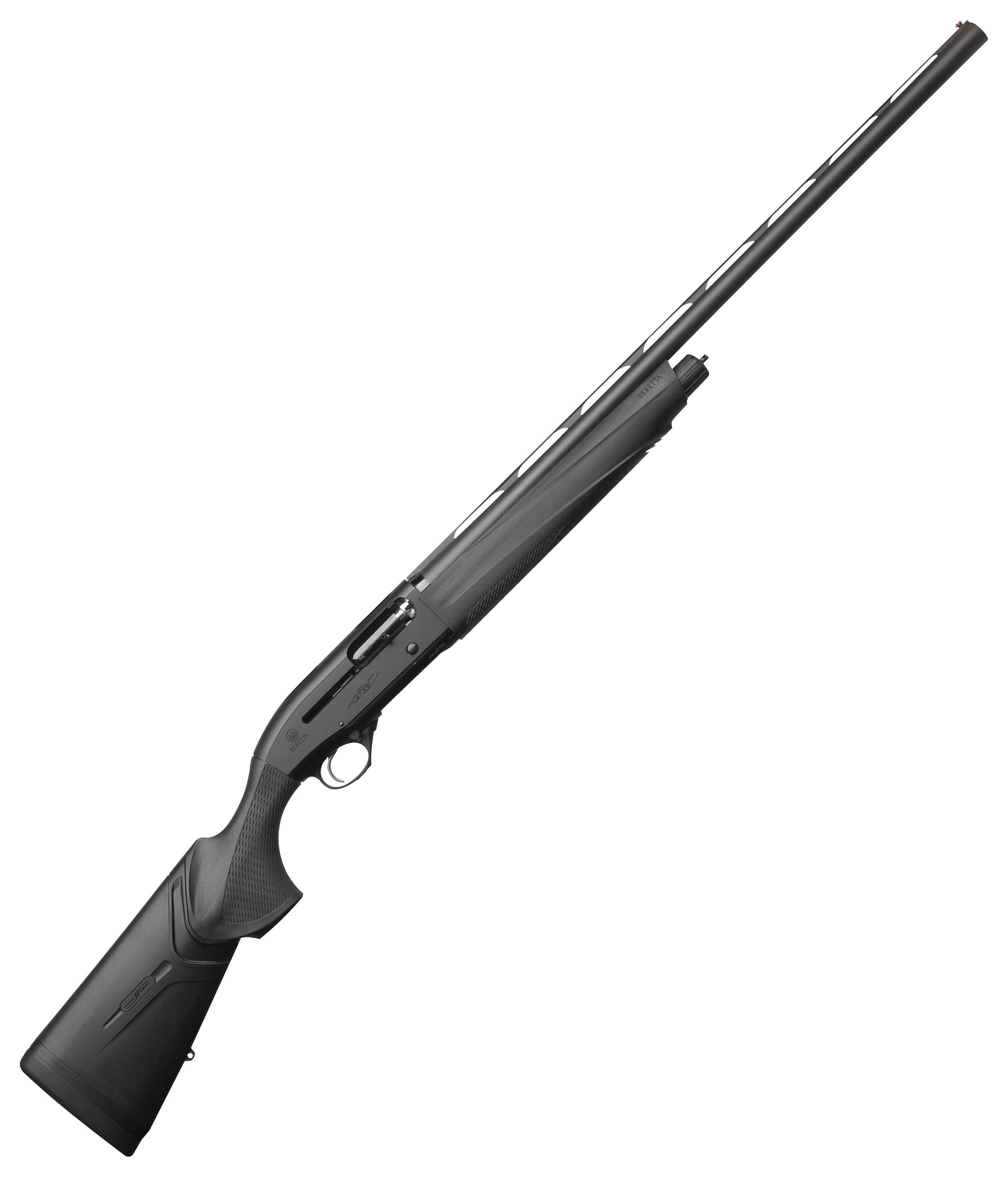 Beretta A400 Lite Synthetic Semi-Auto Shotgun | Cabela's